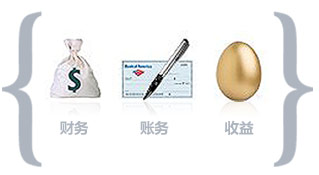 金蝶是领先的企业管理软件及ERP云服务商,包括金蝶ERP软件、金蝶在线会计、金蝶财务软件、金蝶云ERP等。电话:13335275299